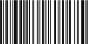 Barcode for 814838016429