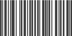 Barcode for 816726024769