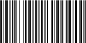 Barcode for 816726027357