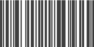 Barcode for 816726028262