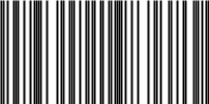 Barcode for 816726028668