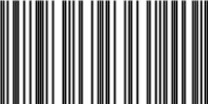 Barcode for 826663166774