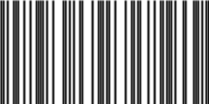 Barcode for 826663166811