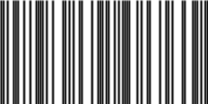 Barcode for 826663169263