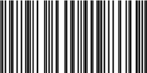 Barcode for 826663181586