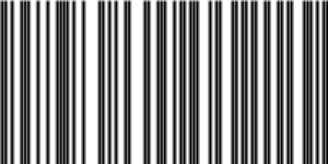 Barcode for 826663185232