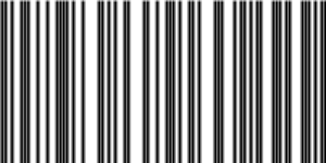Barcode for 826663207156