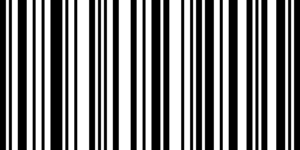Barcode for 826663207521