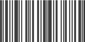 Barcode for 826663208375
