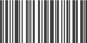 Barcode for 826663208511