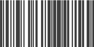 Barcode for 826663209945