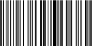 Barcode for 826663215359