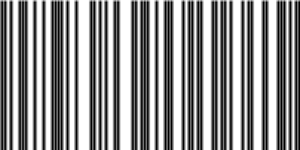 Barcode for 826663215632