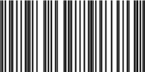 Barcode for 826663218206