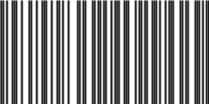 Barcode for 8266632195622