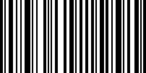 Barcode for 826663220216
