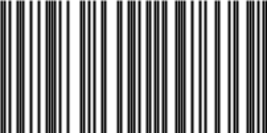 Barcode for 826663223088