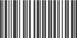 Barcode for 826663223118