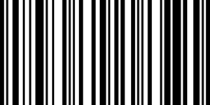 Barcode for 826663223163