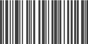 Barcode for 826663224436