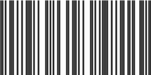 Barcode for 826663227383