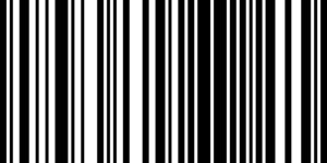 Barcode for 826663228991