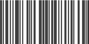 Barcode for 826663231304