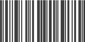 Barcode for 826663231793
