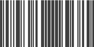 Barcode for 826663234879