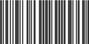 Barcode for 826663234930
