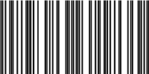 Barcode for 826663237422