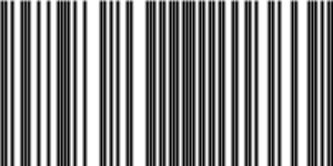 Barcode for 826663239102