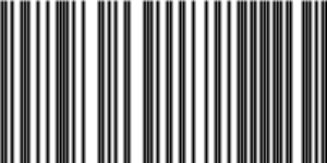 Barcode for 826663241020