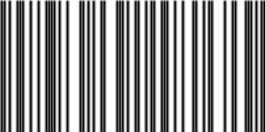 Barcode for 826663241204