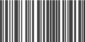 Barcode for 826663242331