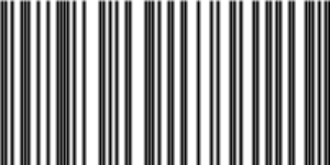 Barcode for 826663244137