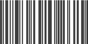 Barcode for 826663246230