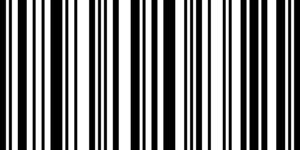 Barcode for 826663246261