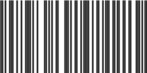 Barcode for 826663248319