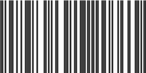 Barcode for 826663249118