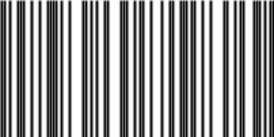 Barcode for 826663250527