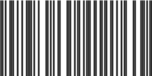 Barcode for 826663251500