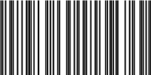 Barcode for 826663252644