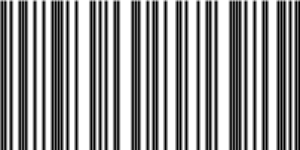 Barcode for 826663253771