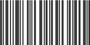 Barcode for 826663254372