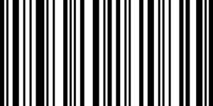 Barcode for 826663257618