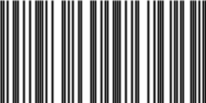 Barcode for 826663258875