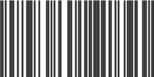 Barcode for 826663258929