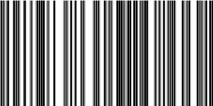 Barcode for 826663259162