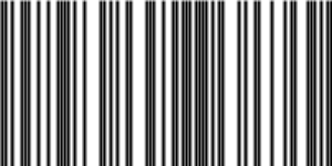 Barcode for 826663266078